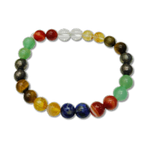 Attract Clients/ Customer Bracelet
