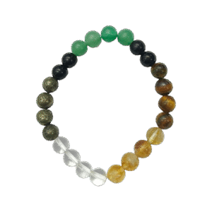 Bankers (Banking) Bracelet