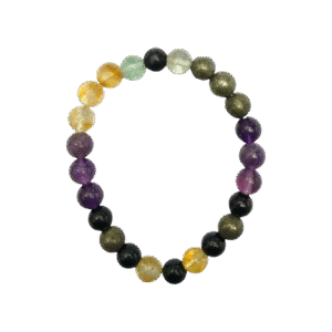 Charted Accountant Bracelet