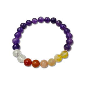 Control Over Sleeping Bracelet