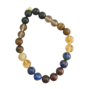 Court Case Victory/ Settlement