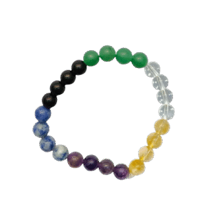 Dietician & Nutritionist Bracelet