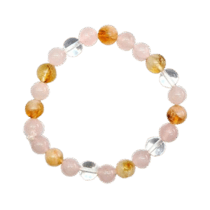 Early Marriage Bracelet