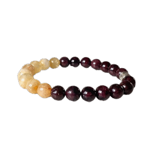 Energy Booster/ Vitality Bracelet
