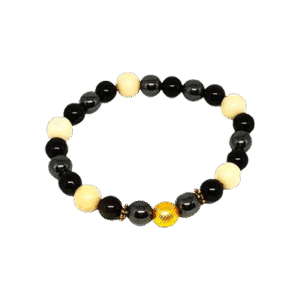 Excessive Sexual Tendencies Bracelet