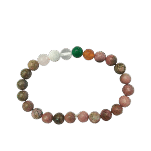 Feminine Beauty Bracelet