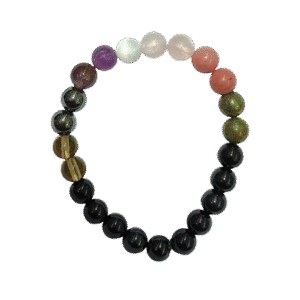 Grief & Loss Support Bracelet