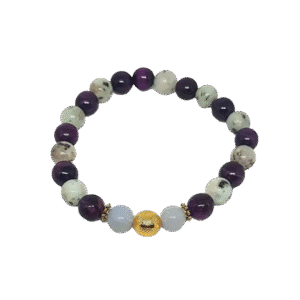 Headache Relief Bracelet