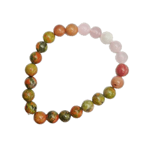 Healthy Pregnancy Bracelet