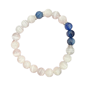 High Vibration Bracelet