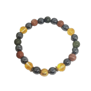 Improve Appetite Bracelet