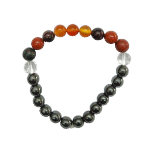 Improve Blood Deficiency