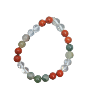 Indigestion Bracelet