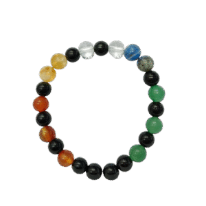 Interior Designer Bracelet