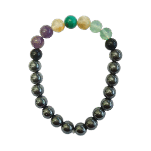 Knee Pain Relief Bracelet