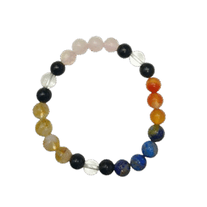 Makeup Artist Bracelet