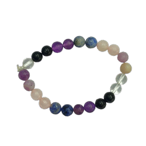 Mental Illness Bracelet