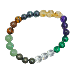 Money Maker- Money Magnet Bracelet