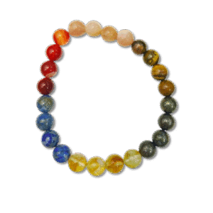 Name & Fame Bracelet