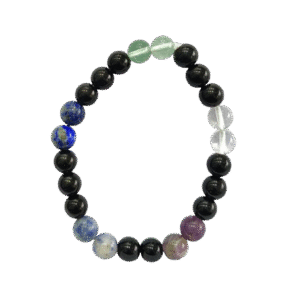 Numerologist Bracelet