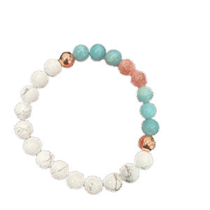 Osteoarthritis & Osteoporosis Bracelet