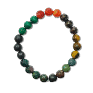 Peyronie Disease Recovery Bracelet