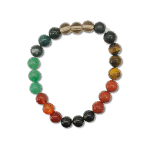 Prostatitis Recovery Bracelet