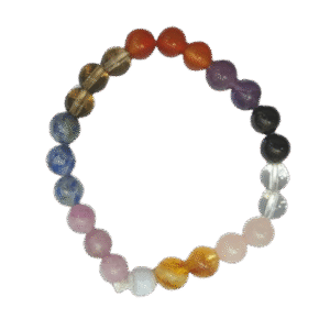 Quit Addiction Bracelet