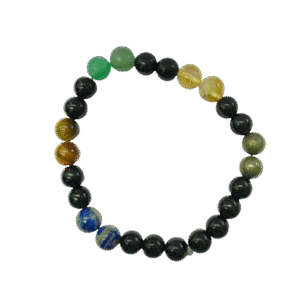 Real EstateAgent Bracelet