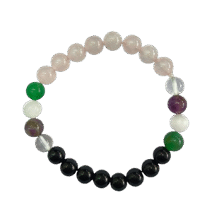 Reiki Therapist Bracelet
