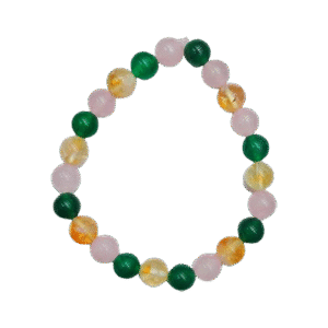 Sales & Marketing Bracelet