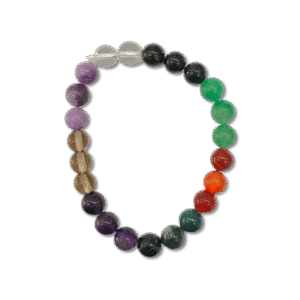 Sexually Trasmitted Infection Recovey Bracelet