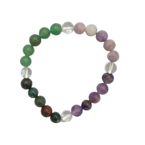 Stop Hairfall Bracelet