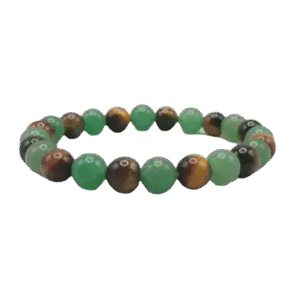 Stress Relief Bracelet