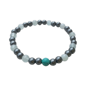 Travel Sickness Bracelet