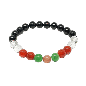 Ultimate Weight Control Bracelet