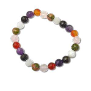 Uterus Problem Bracelet