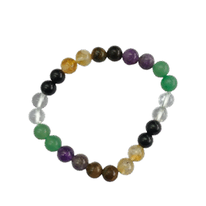 Vastu Expert Bracelet