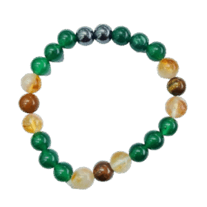 Wealth Maker Bracelet