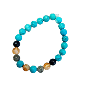 Weight Gain Bracelet